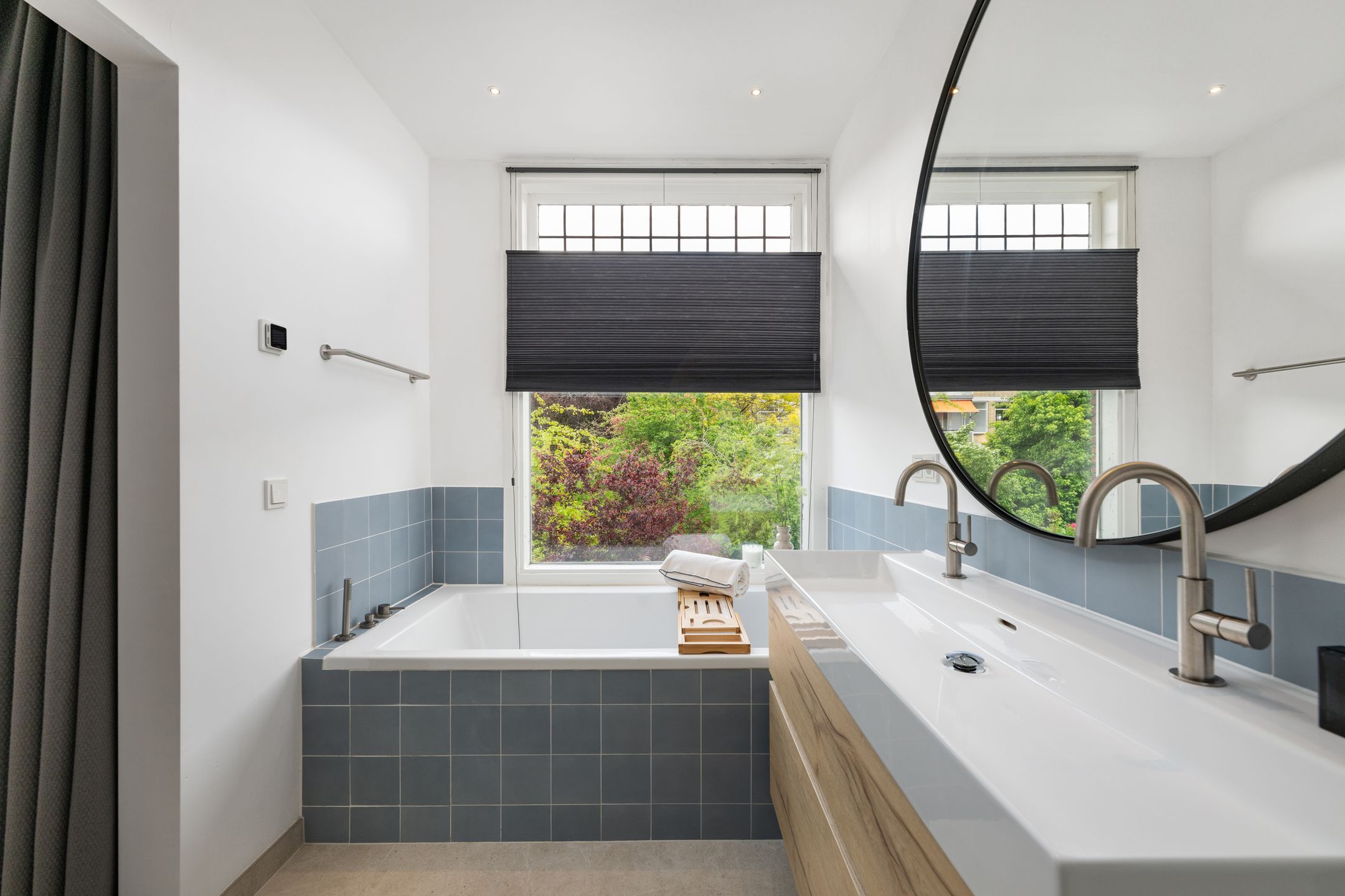 Foto 30 van Charlotte de Bourbonlaan 28