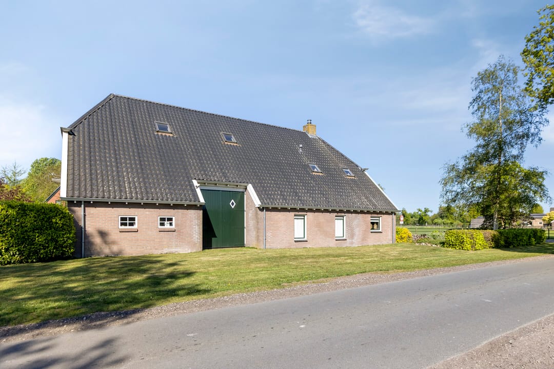 Foto 41 van Zuidveldigerweg 1