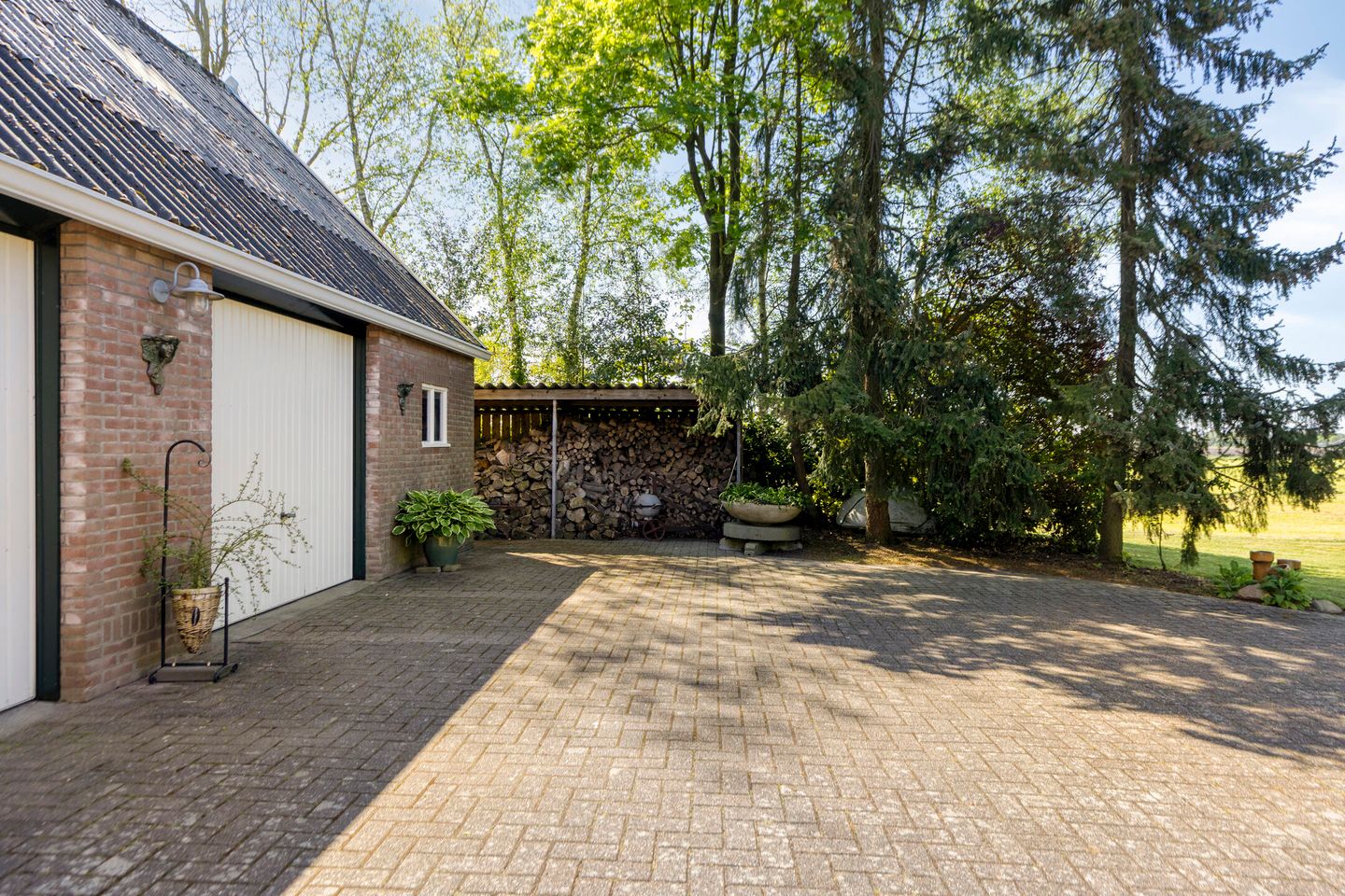 Foto 40 van Zuidveldigerweg 1