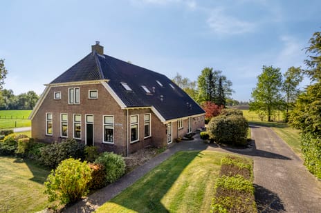 Zuidveldigerweg thumbnail