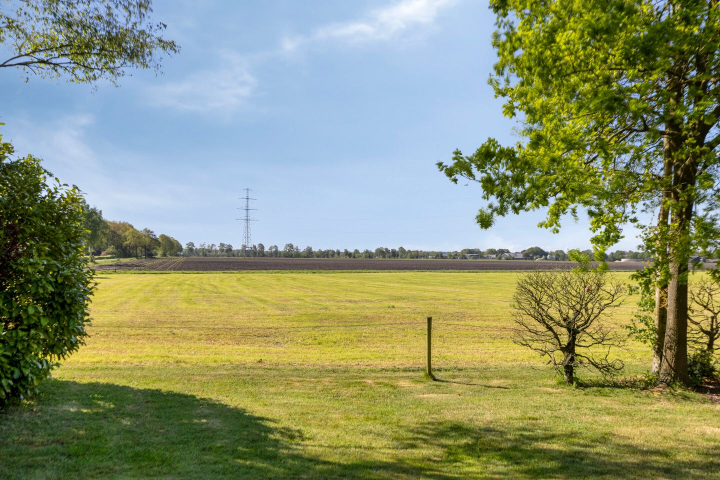 Foto 49 van Zuidveldigerweg 1