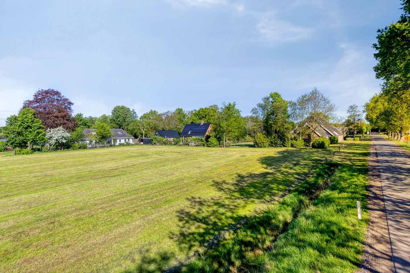 Foto 50 van Zuidveldigerweg 1