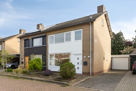 Ridder van Baerlestraat thumbnail