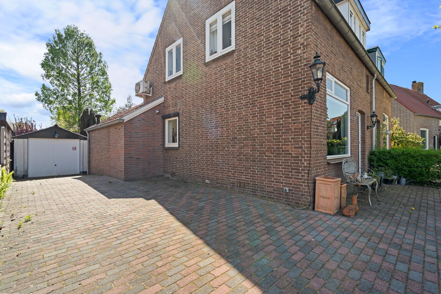 Foto 49 van Dr. J.J.F. Steijlingweg 32