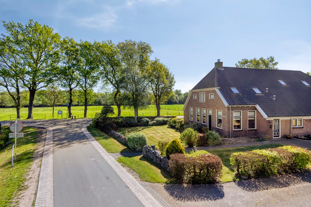 Foto 47 van Zuidveldigerweg 1