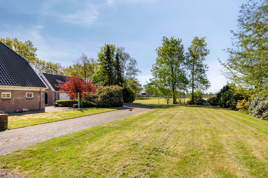 Foto 43 van Zuidveldigerweg 1