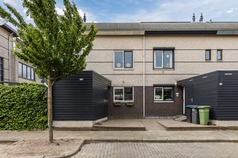 Aak thumbnail