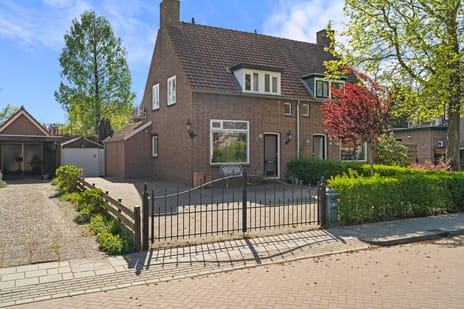 Dr. J.J.F. Steijlingweg thumbnail