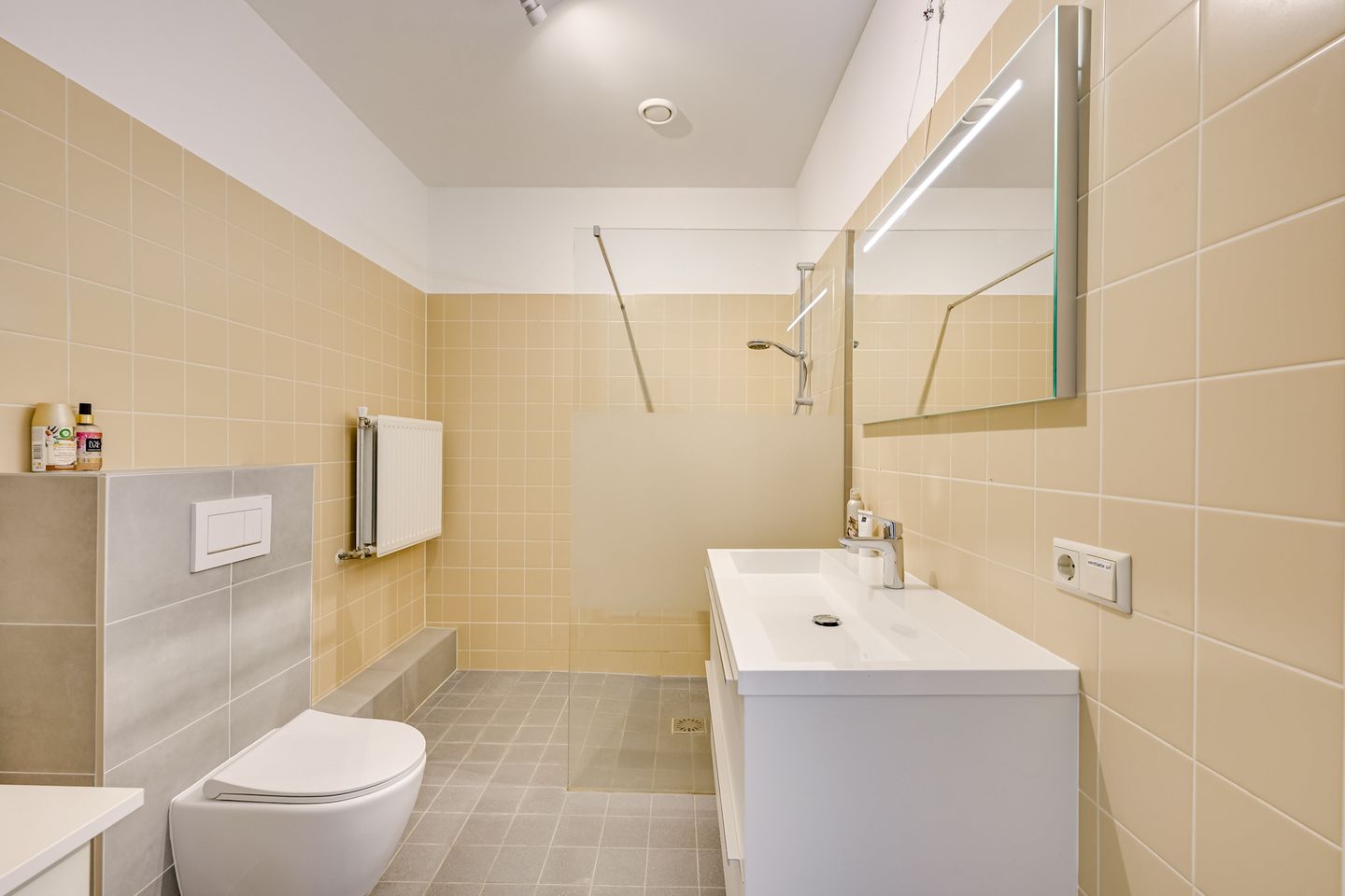 Photo 29 of Geiserwater 7