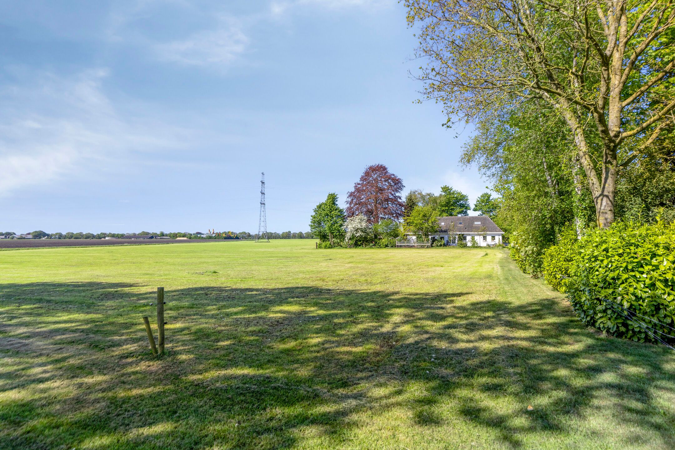 Foto 51 van Zuidveldigerweg 1