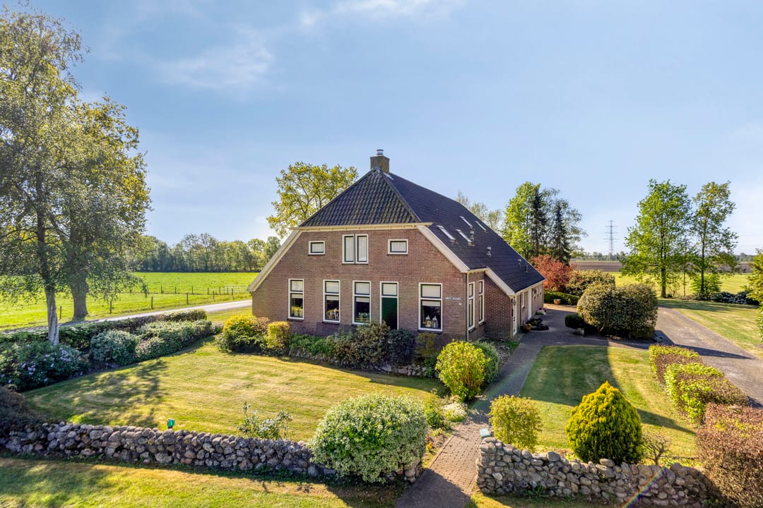 Foto 46 van Zuidveldigerweg 1