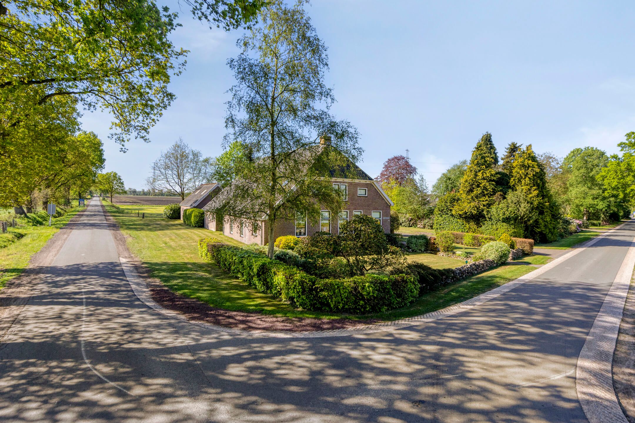 Foto 48 van Zuidveldigerweg 1