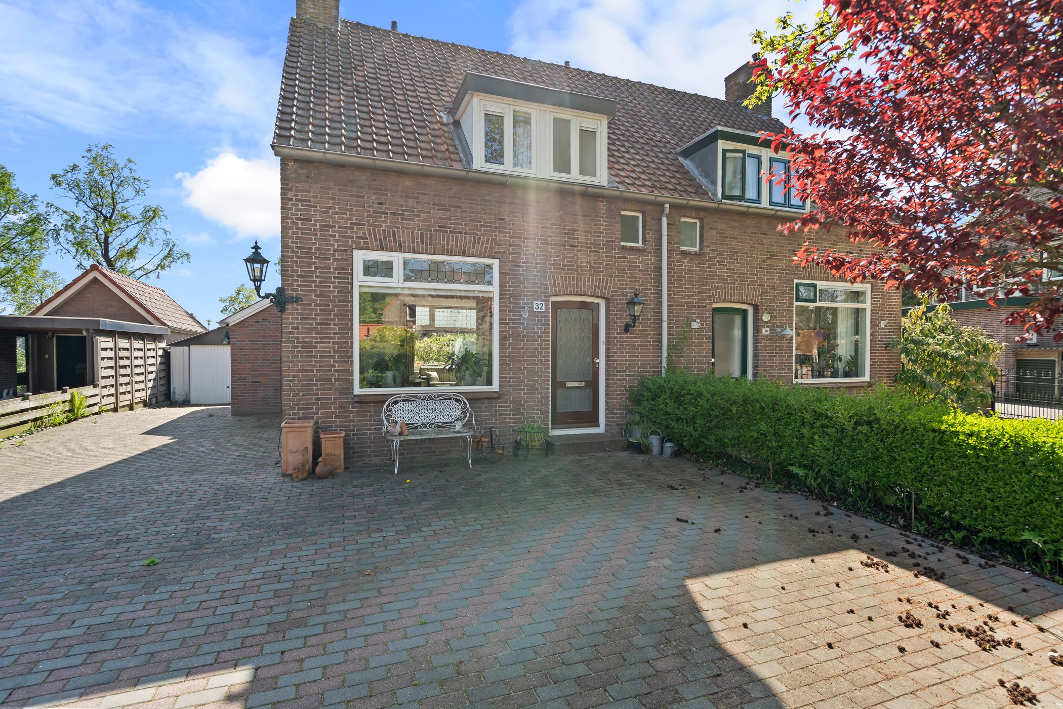 Foto 48 van Dr. J.J.F. Steijlingweg 32