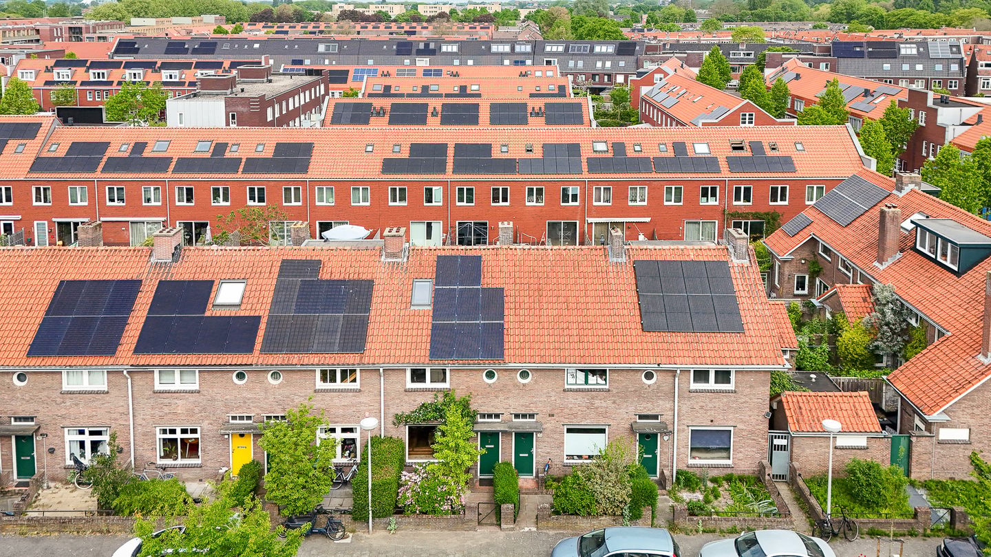 Foto 44 van Pippelingstraat 26
