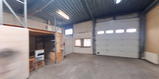 Bekijk 360° foto
