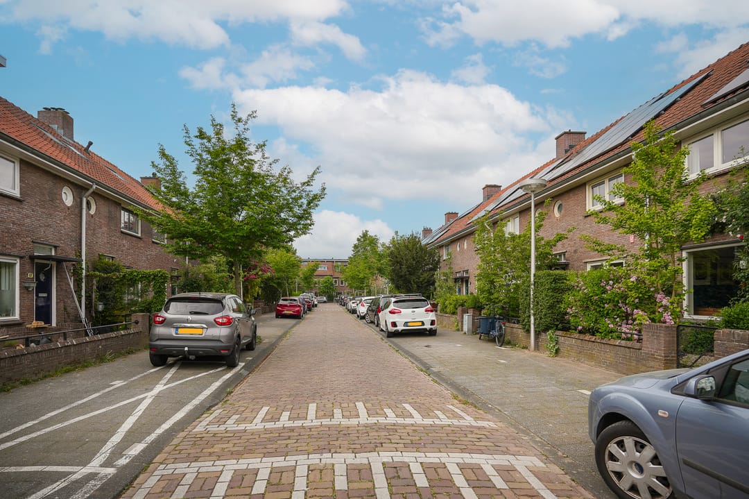 Foto 41 van Pippelingstraat 26