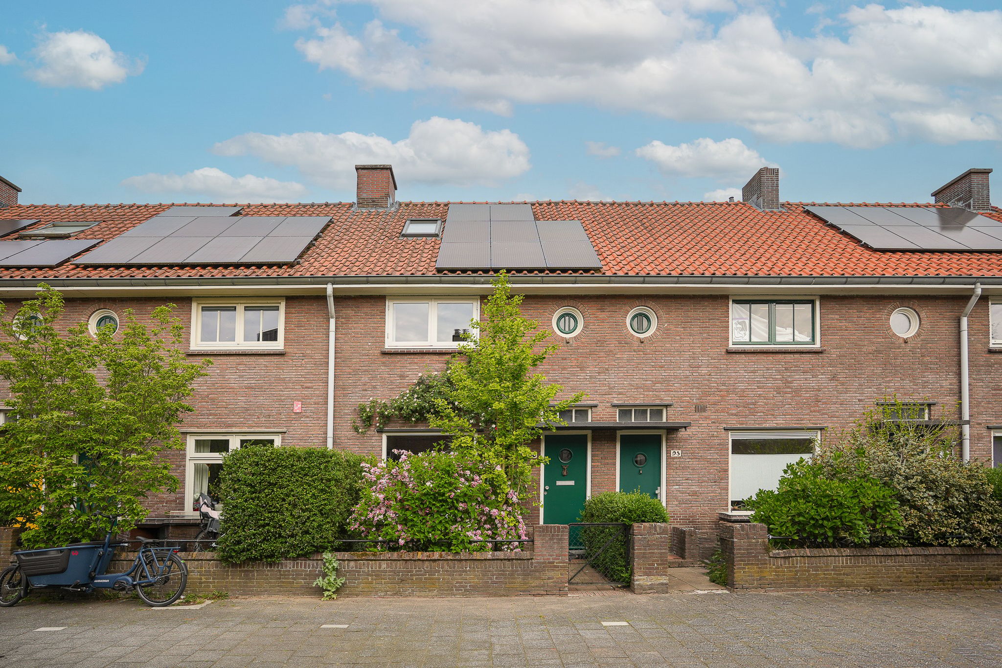 Pippelingstraat 26 