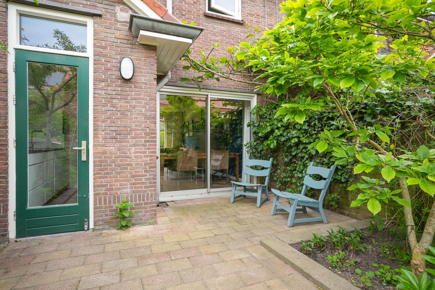 Foto 40 van Pippelingstraat 26