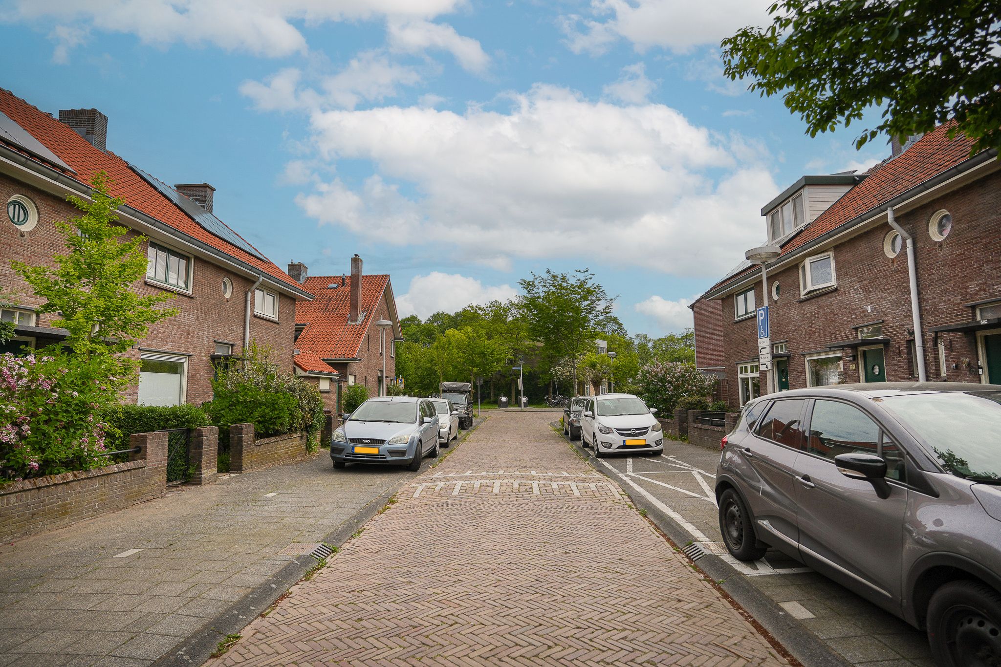 Foto 42 van Pippelingstraat 26