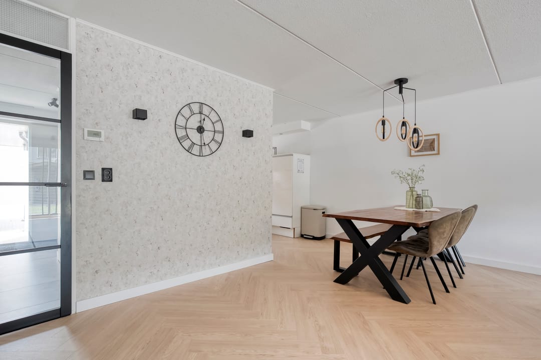 Photo 17 of Trondheimstraat 24