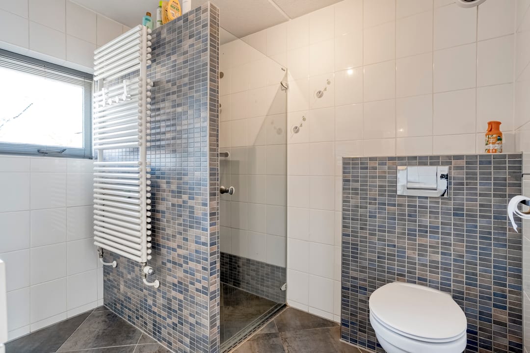 Photo 31 of Trondheimstraat 24