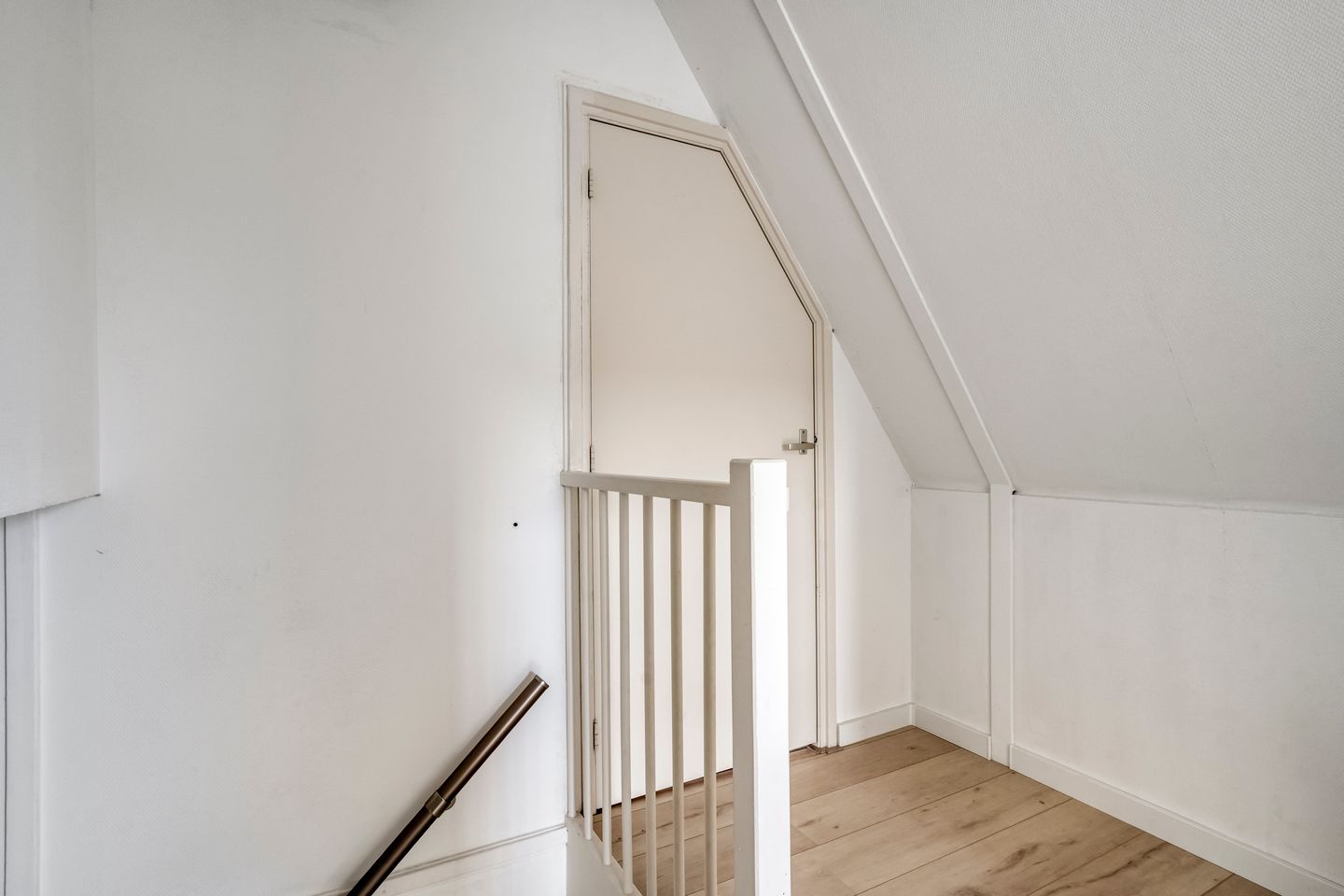 Photo 34 of Trondheimstraat 24