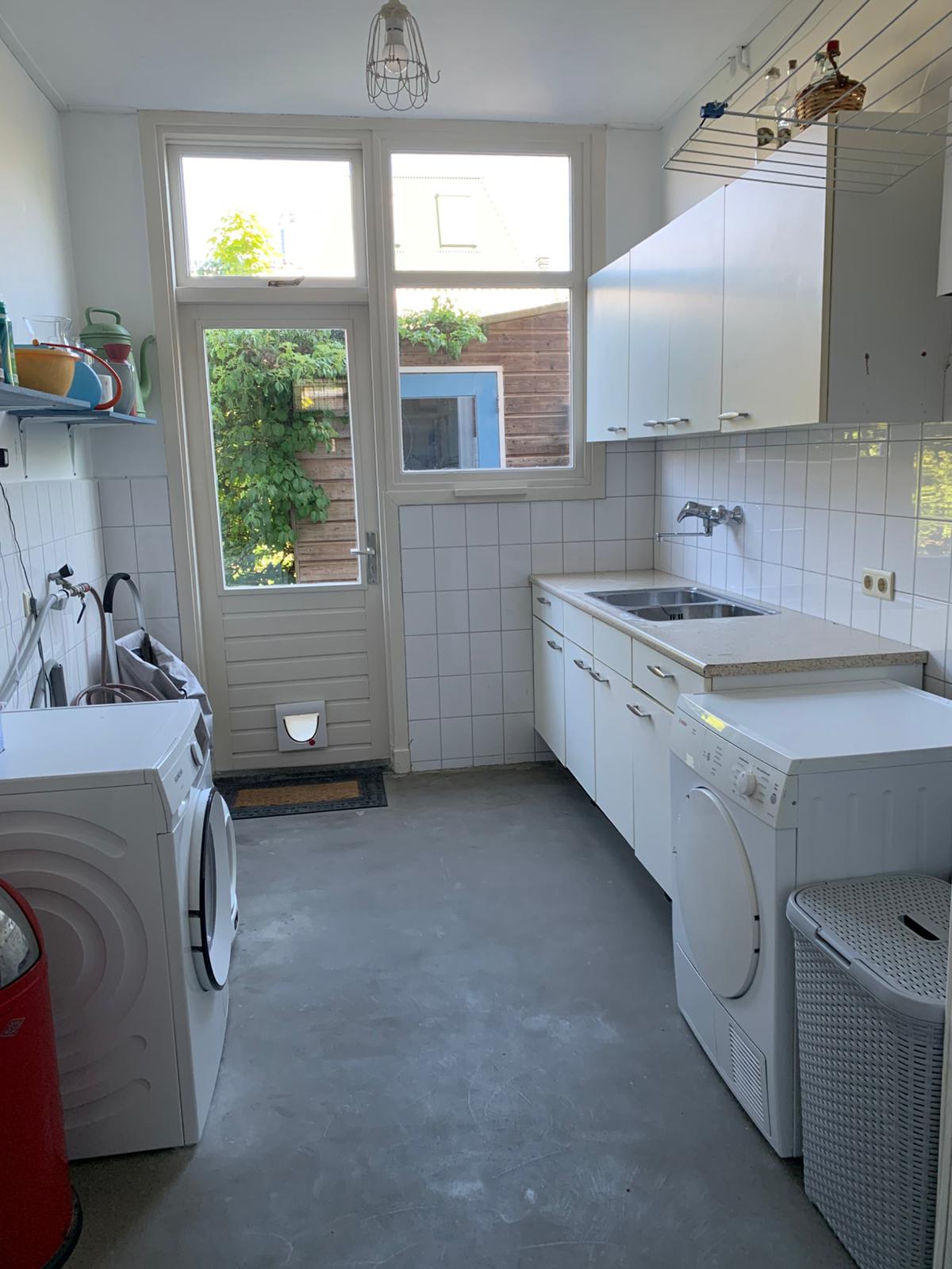 Photo 19 of Adriaan Pauwstraat 14