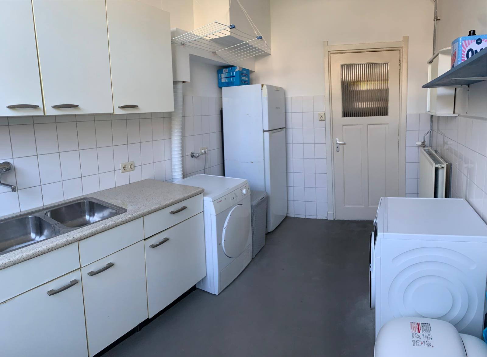 Photo 18 of Adriaan Pauwstraat 14