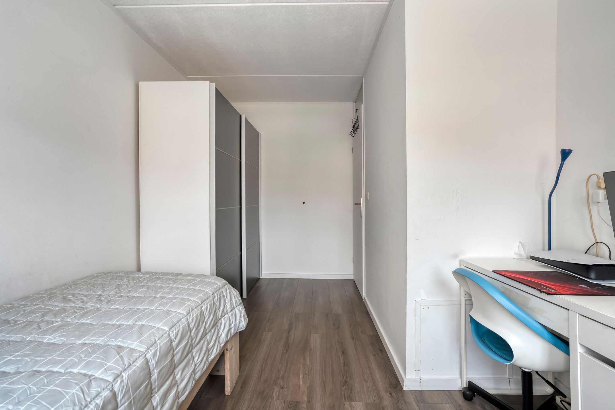 Photo 30 of Trondheimstraat 24