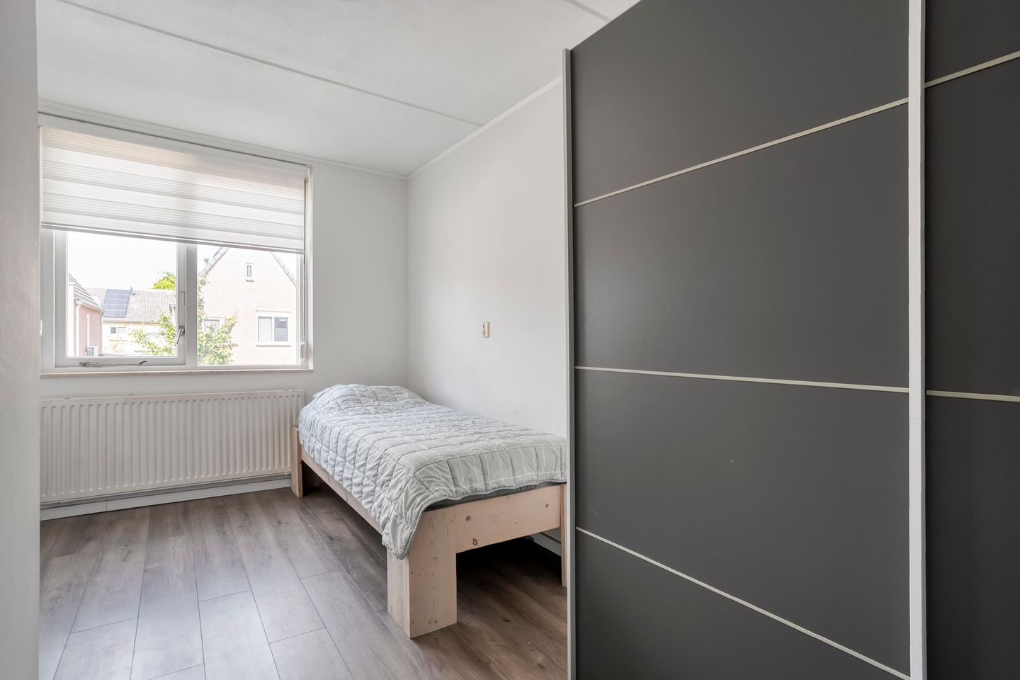 Photo 29 of Trondheimstraat 24