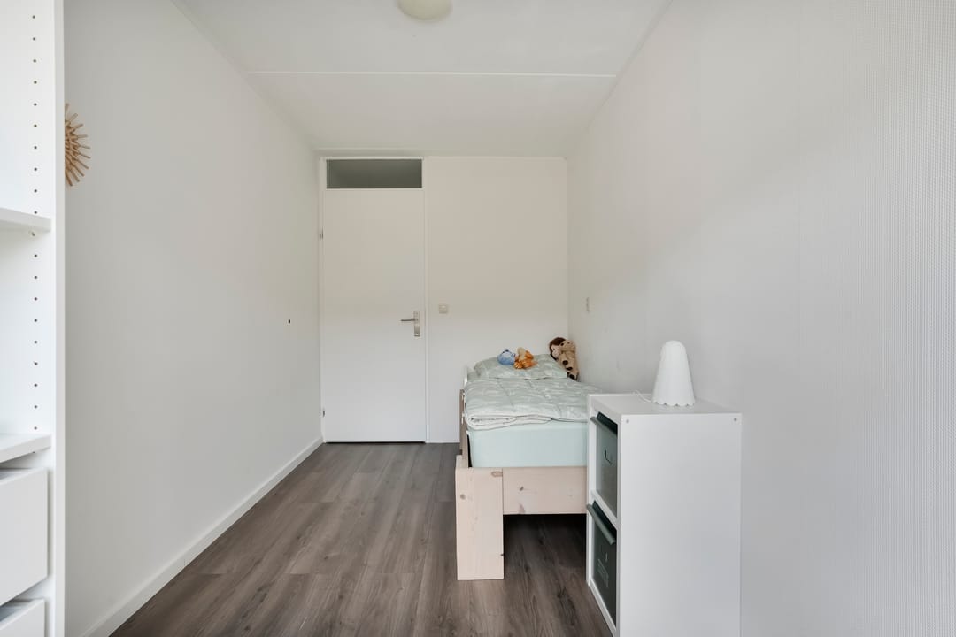 Photo 28 of Trondheimstraat 24