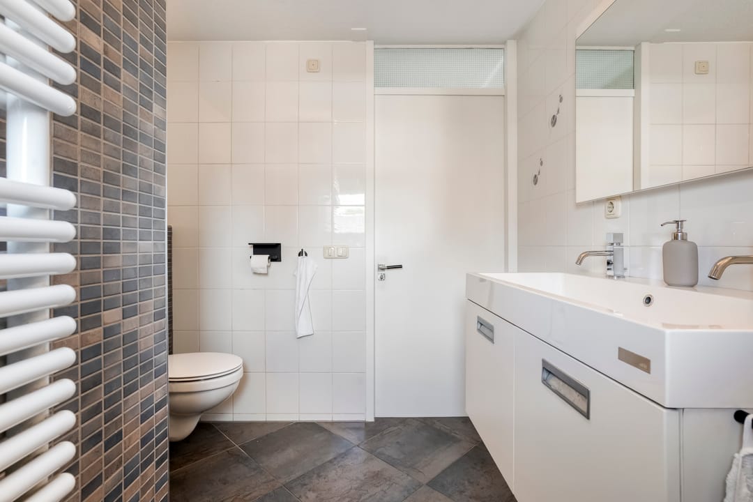 Photo 32 of Trondheimstraat 24
