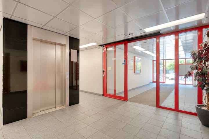 Foto 4 van Waalstraat 137