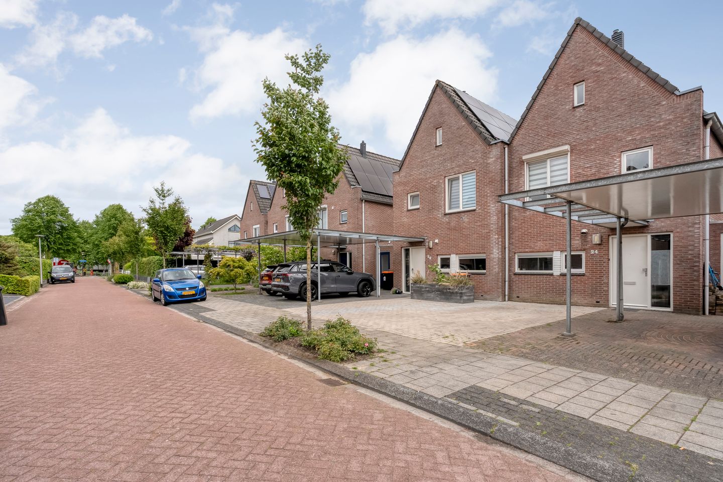 Photo 50 of Trondheimstraat 24