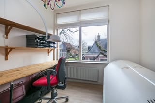 Foto 50 van Buorren 17
