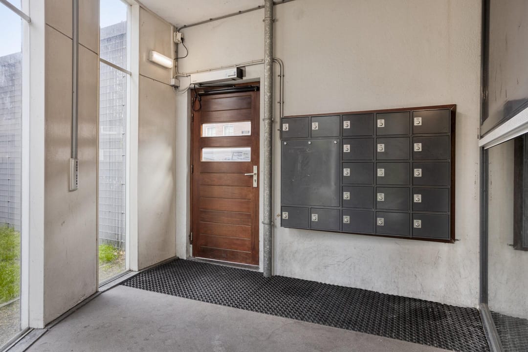 Photo 8 of Cannemanstraat 105