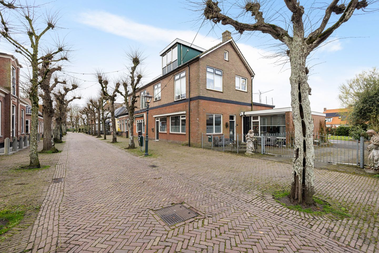 Foto 4 van Buorren 17