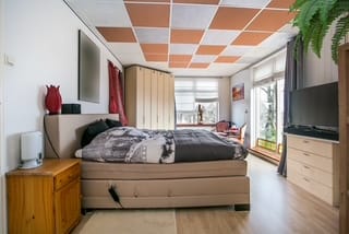 Foto 47 van Buorren 17