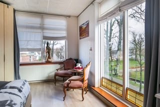 Foto 48 van Buorren 17