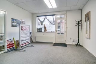 Foto 45 van Buorren 17