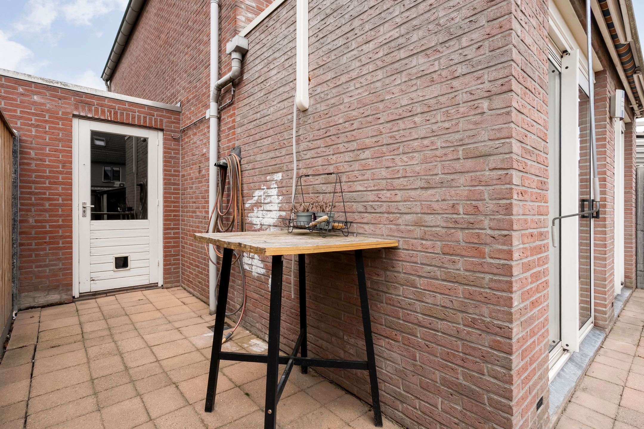 Photo 39 of Trondheimstraat 24