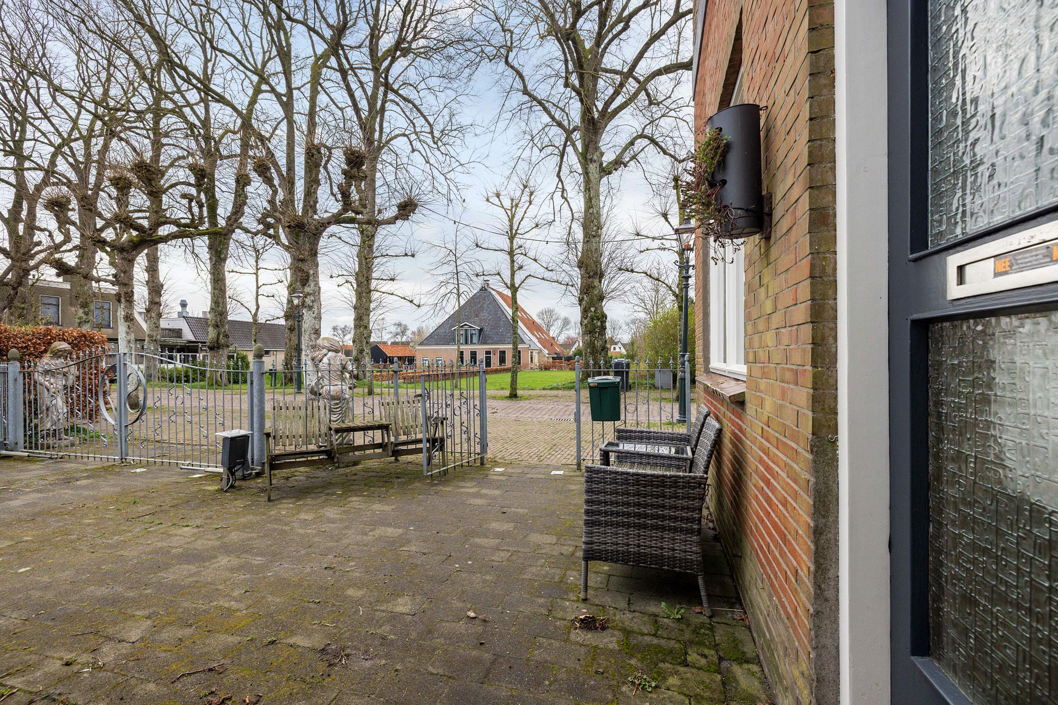 Foto 42 van Buorren 17