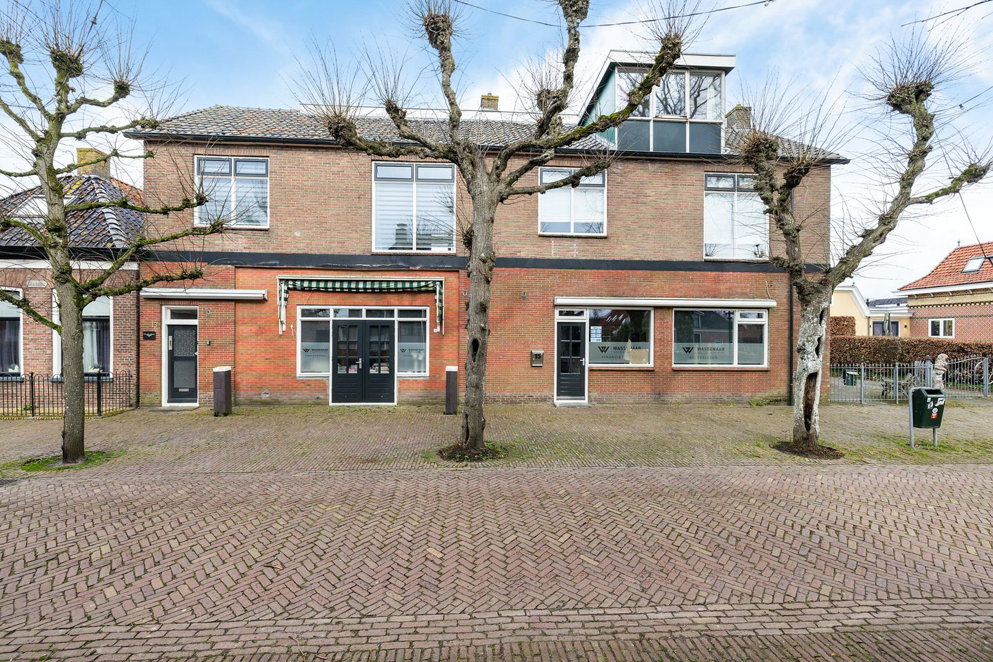 Foto 4 van Buorren 17