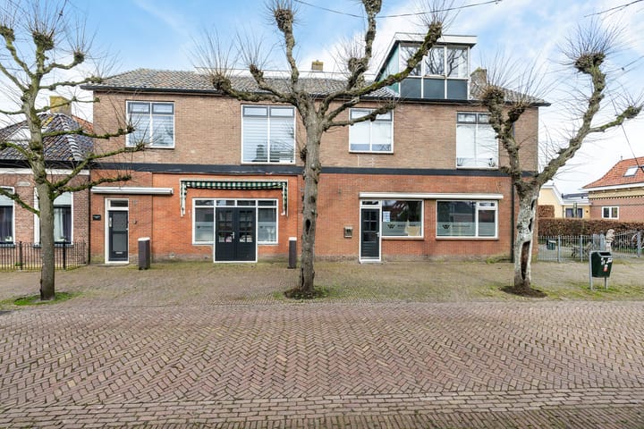 Foto 4 van Buorren 17