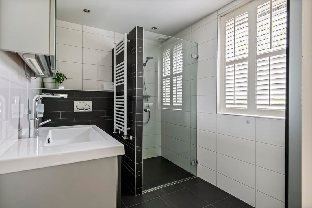 Foto 22 van Lievendaal 82