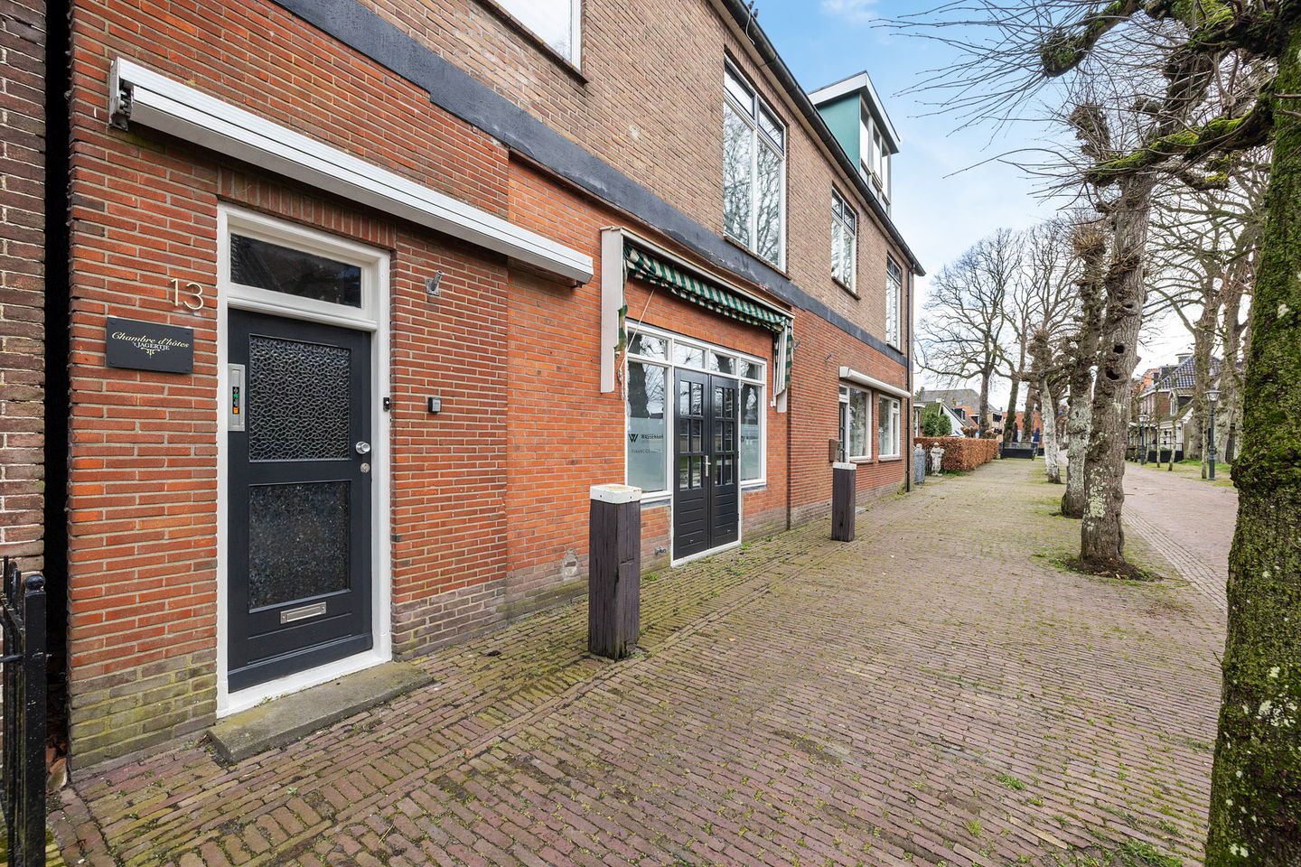 Foto 10 van Buorren 17