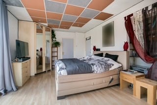 Foto 46 van Buorren 17