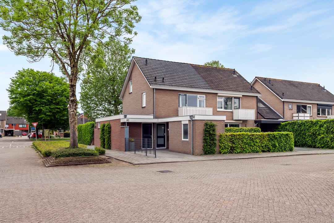 Foto 41 van Lievendaal 82