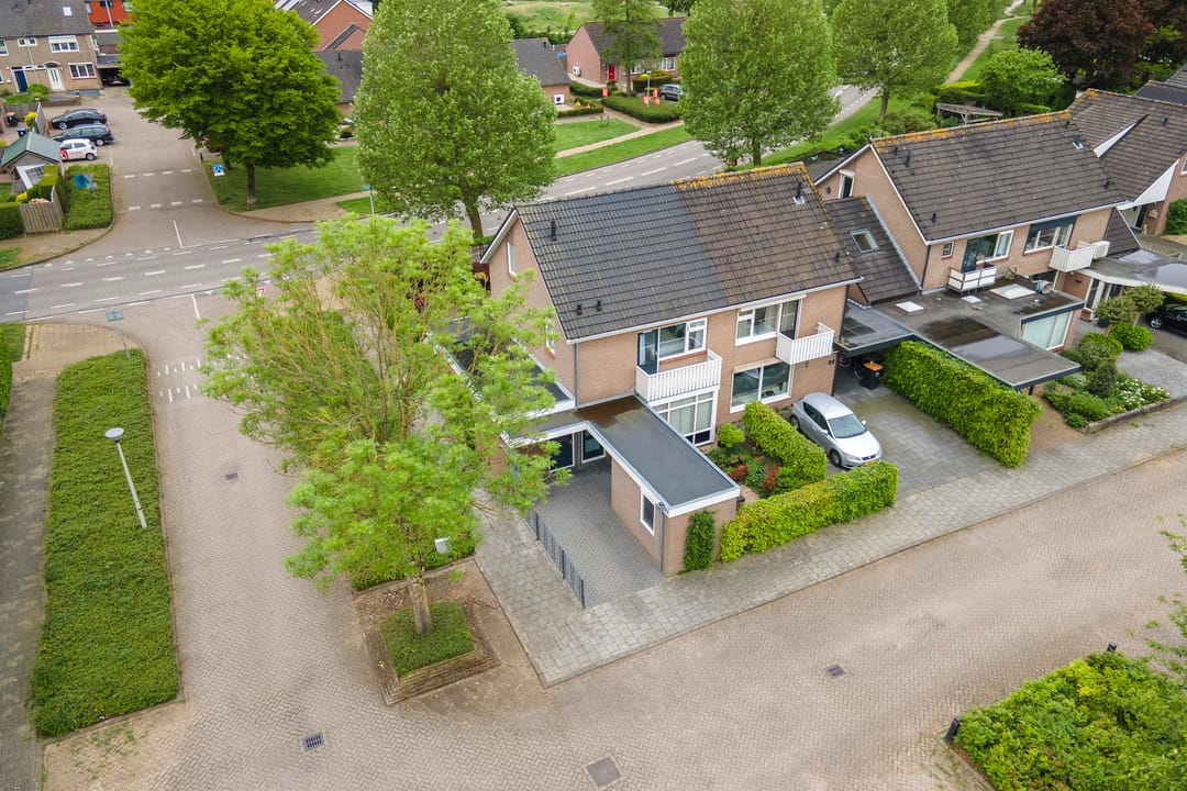 Foto 43 van Lievendaal 82
