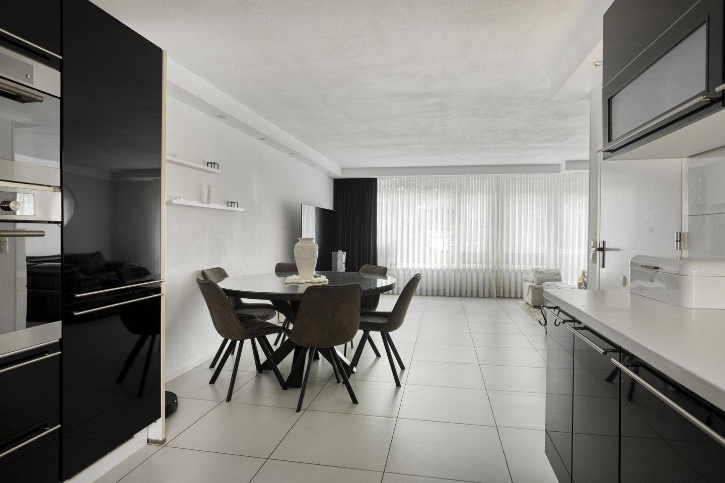 Photo 14 of Cannemanstraat 105